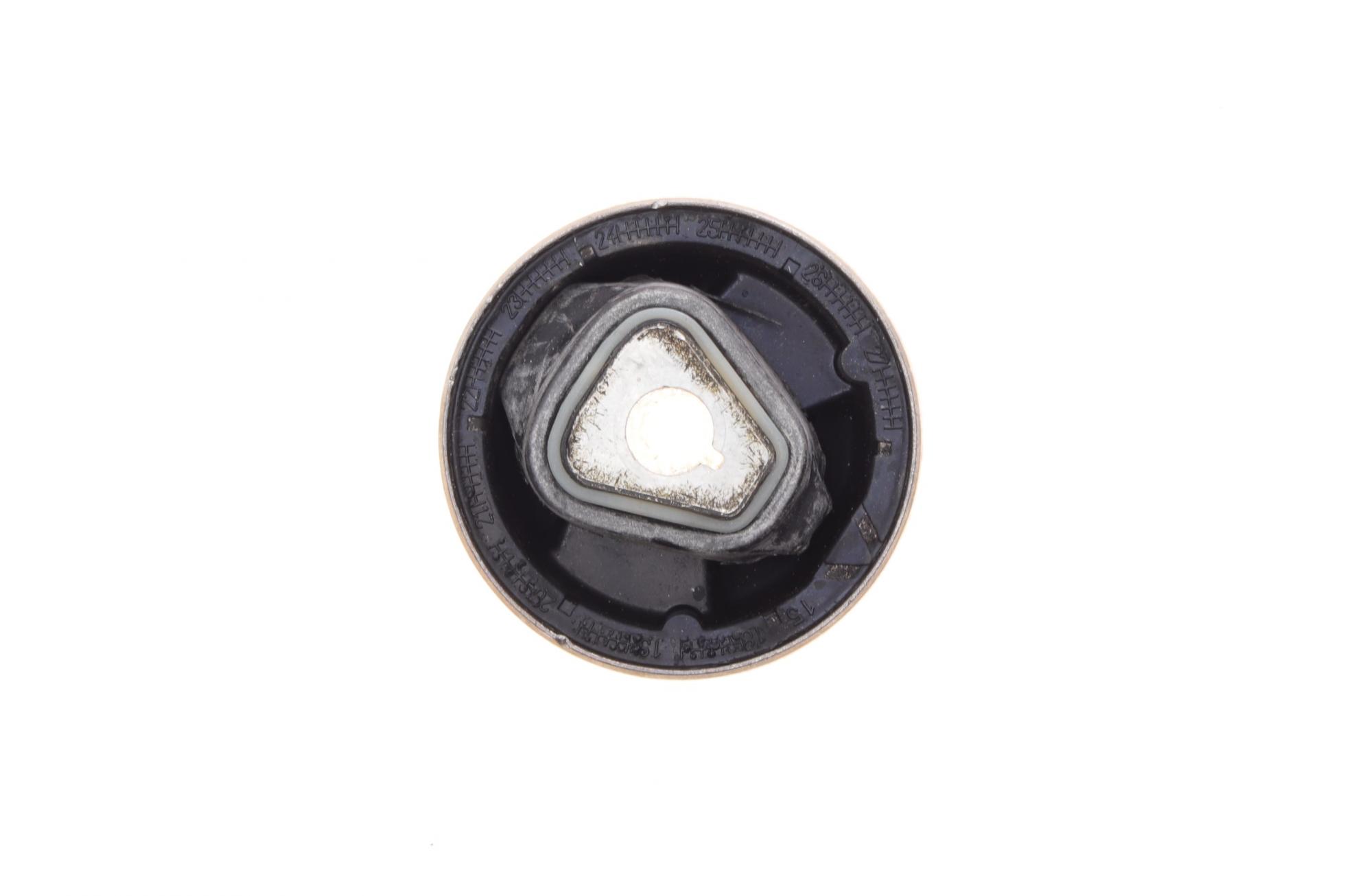 24239 FEBI BILSTEIN